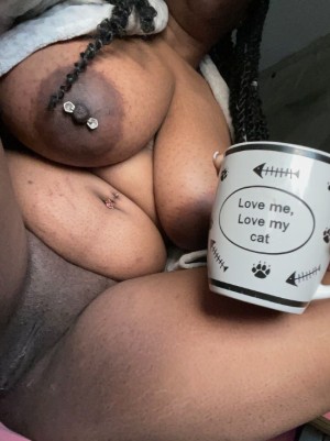 Mzkushkitteh Photo #19