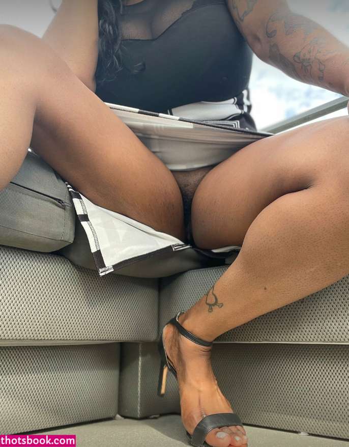 Mzkushkitteh Photo #44