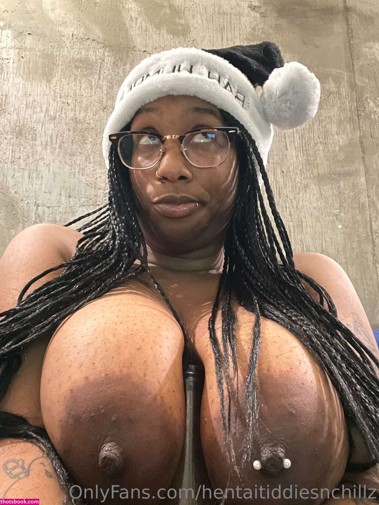 Mzkushkitteh Photo #52