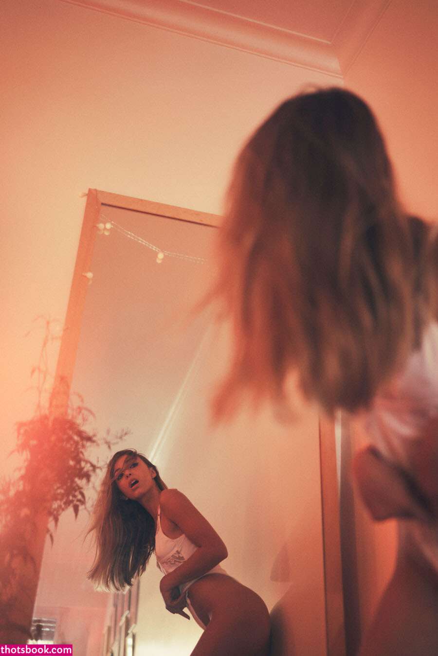 Nicole Marcheggiano Photo #3