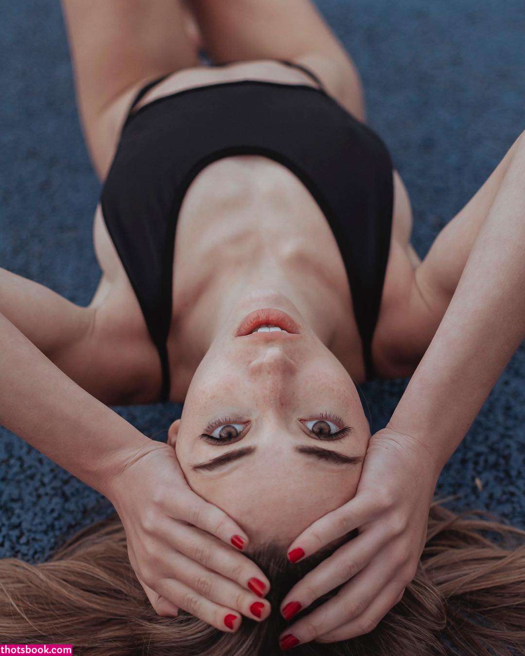 Nicole Marcheggiano Photo #32