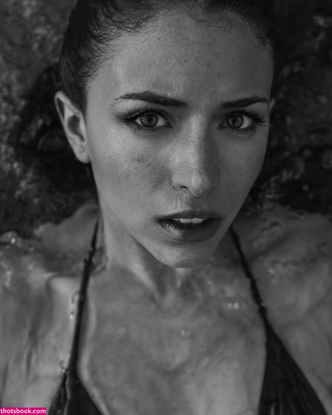 Nicole Marcheggiano Photo #39