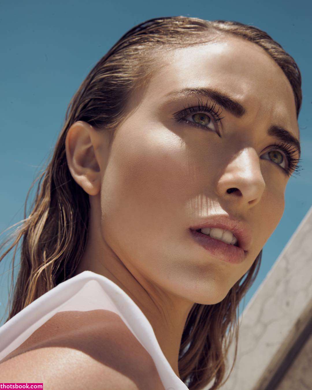 Nicole Marcheggiano Photo #53