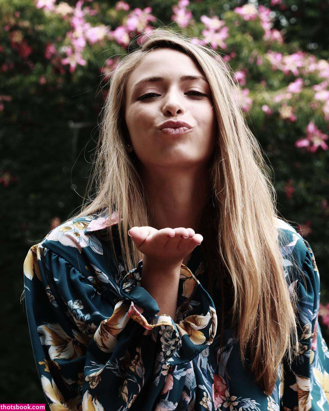 Nicole Marcheggiano Photo #61