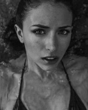 Nicole Marcheggiano Photo #39