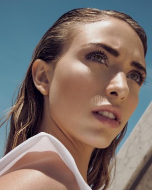 Nicole Marcheggiano Photo #53