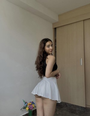 Onlymolly4you Photo #3