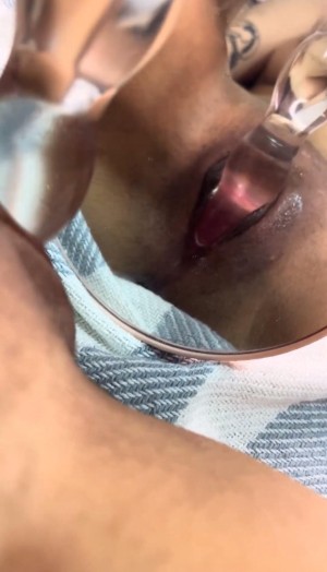 Onlymolly4you Photo #16