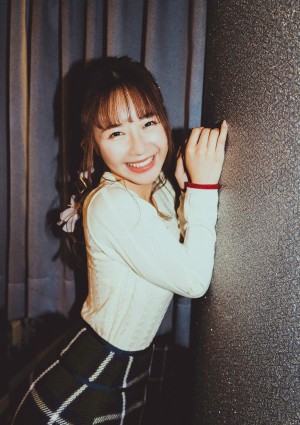 Rio Kuriyama Photo #5