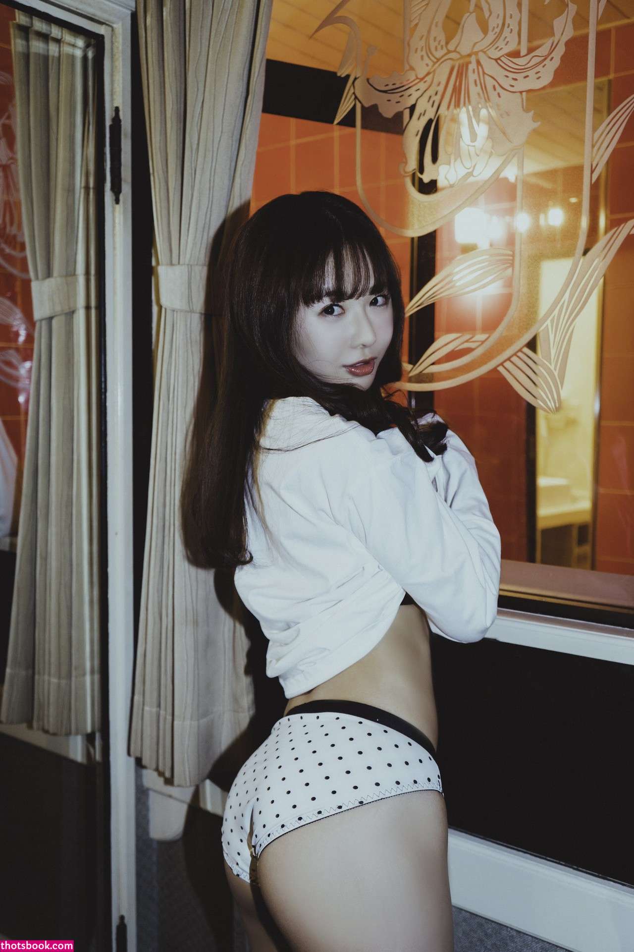 Rio Kuriyama Photo #10