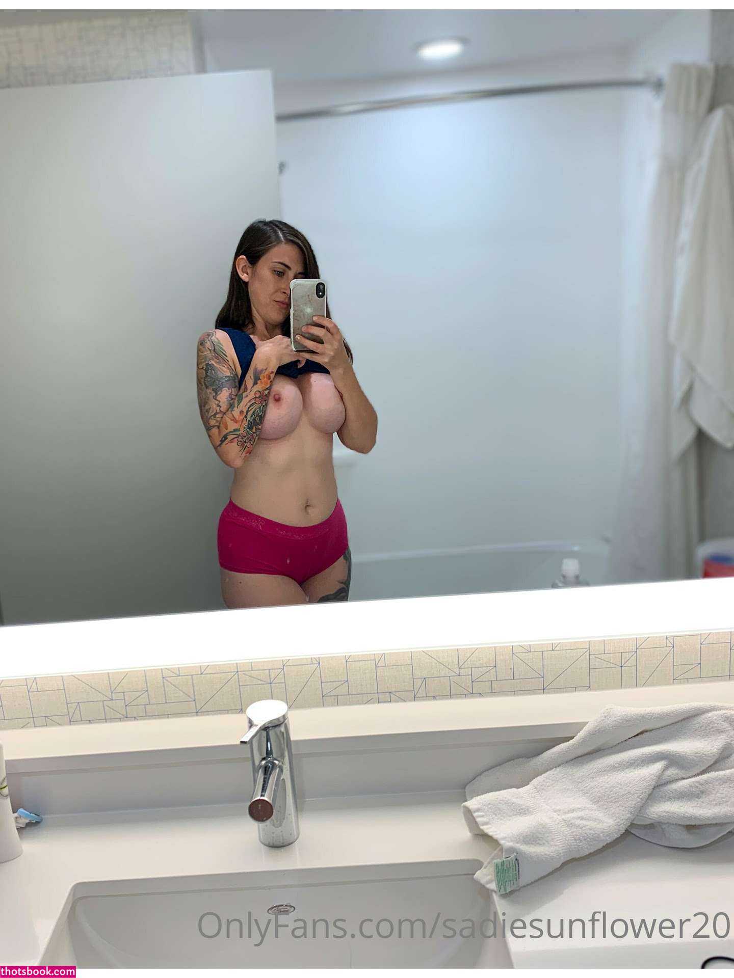 sadiesunflower20 Photo #33