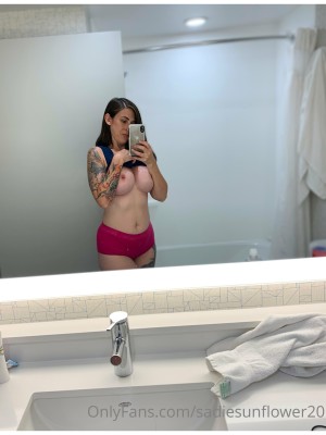 sadiesunflower20 Photo #33