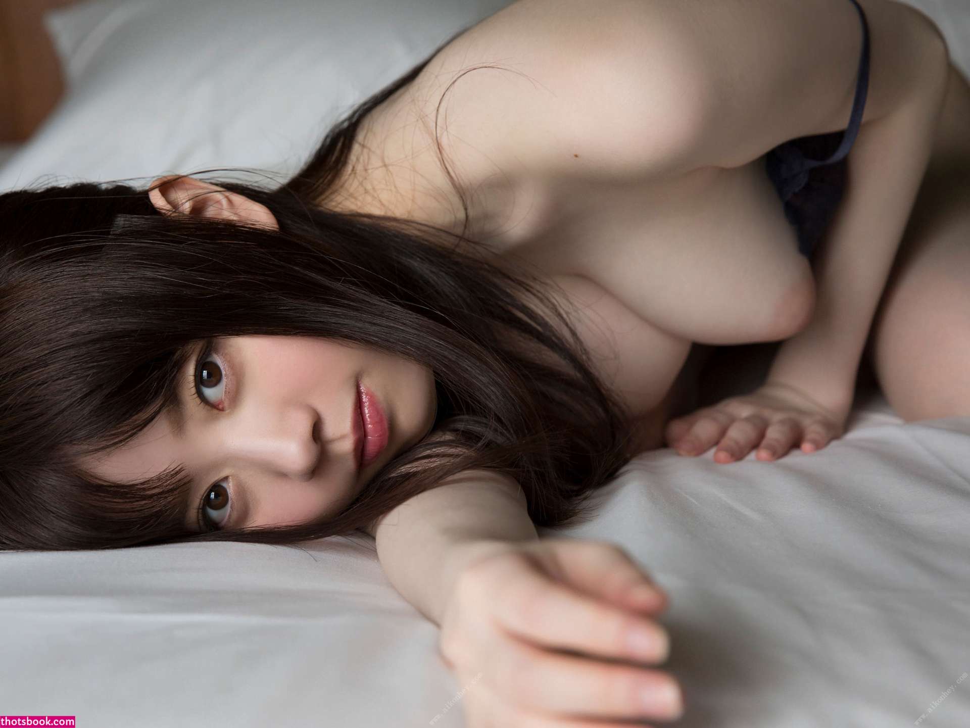 Sakura Miura Photo #27