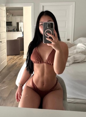 Sashaaaxoxo Photo #14