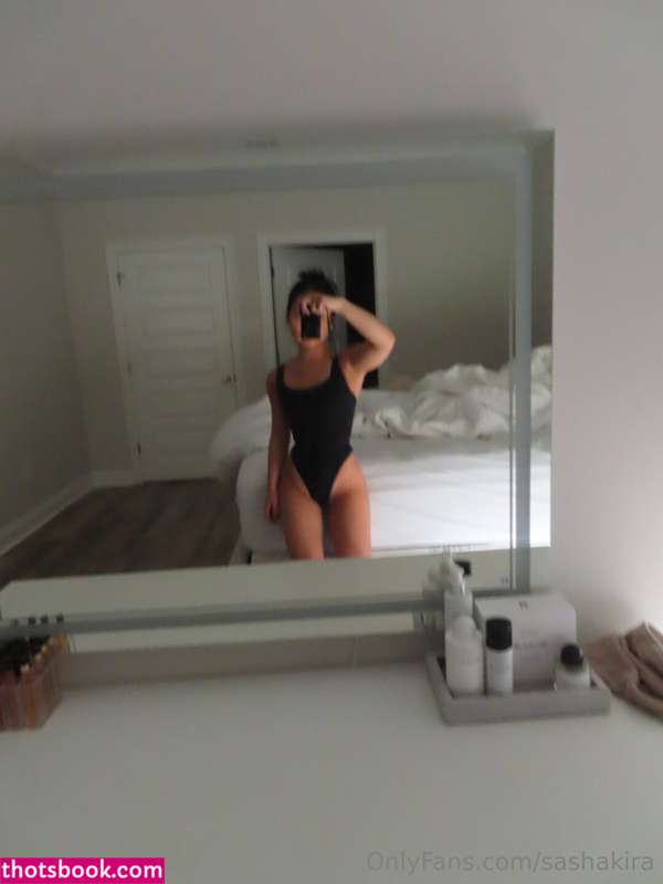 Sashaaaxoxo Photo #21