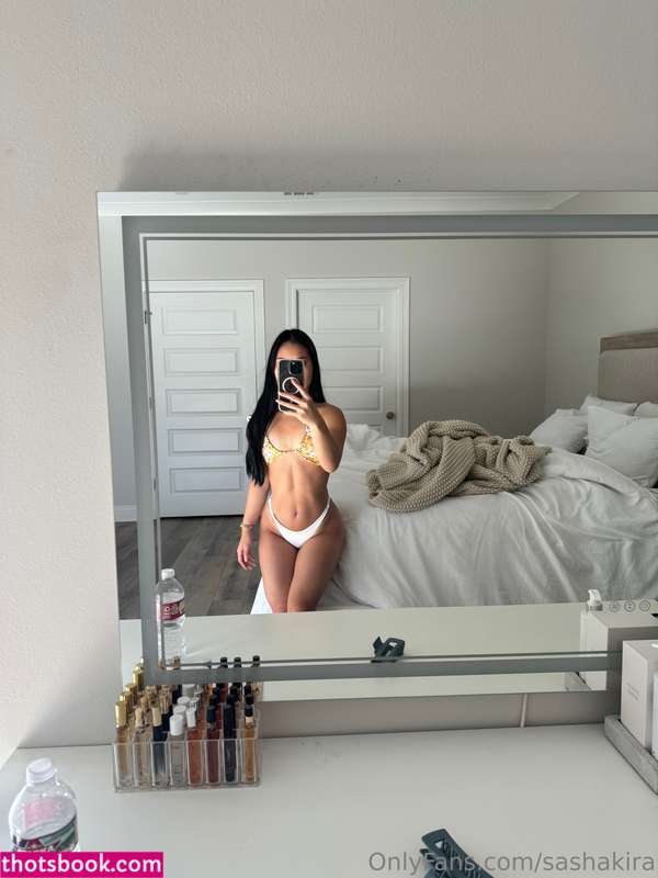 Sashaaaxoxo Photo #24