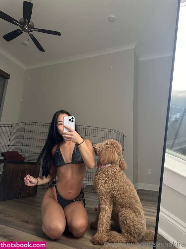 Sashaaaxoxo Photo #34