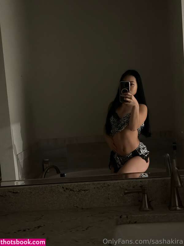 Sashaaaxoxo Photo #35