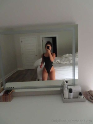 Sashaaaxoxo Photo #33