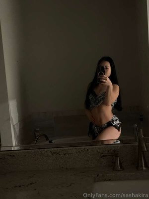 Sashaaaxoxo Photo #35