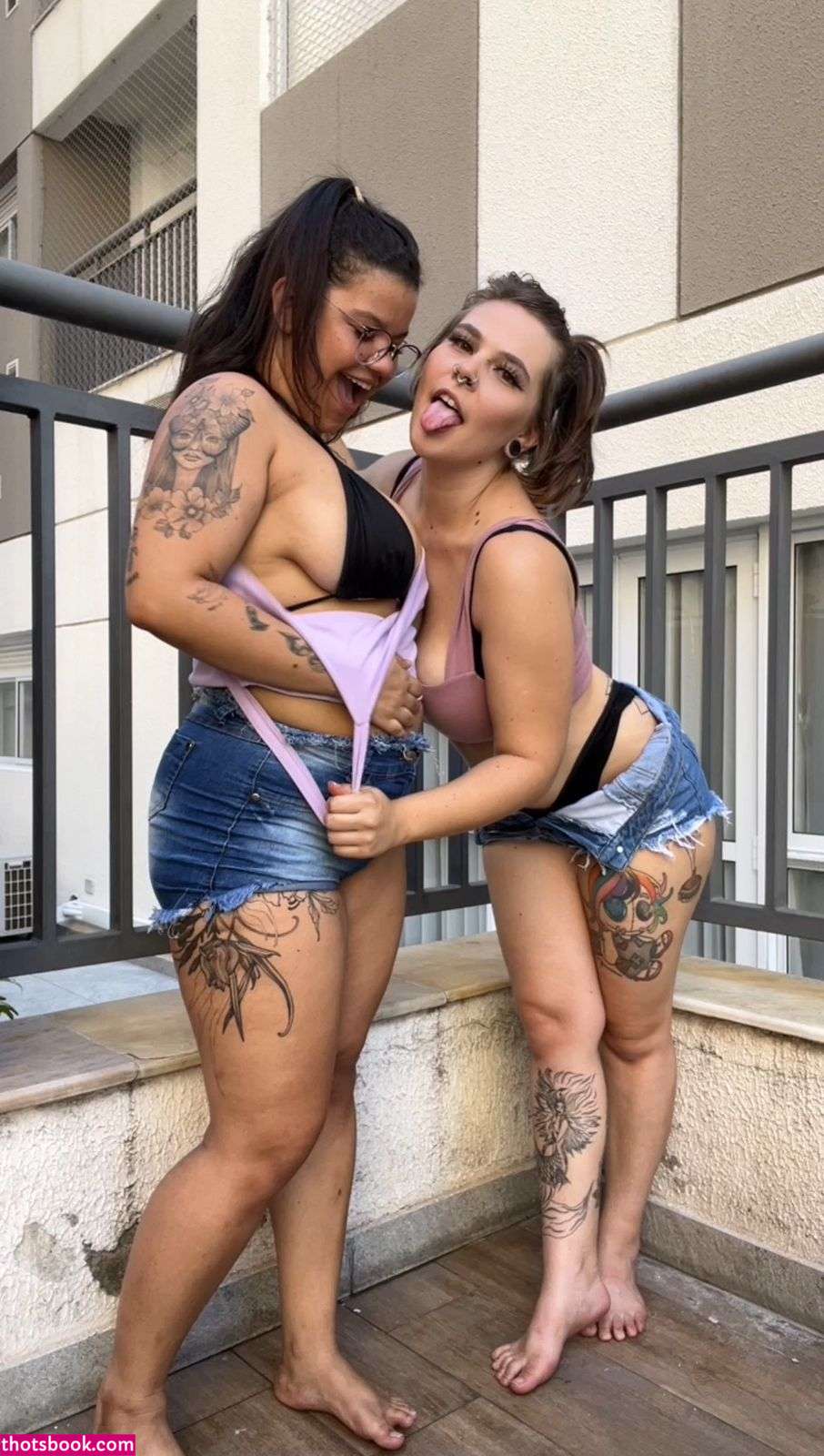 Sofia Britz Photo #41