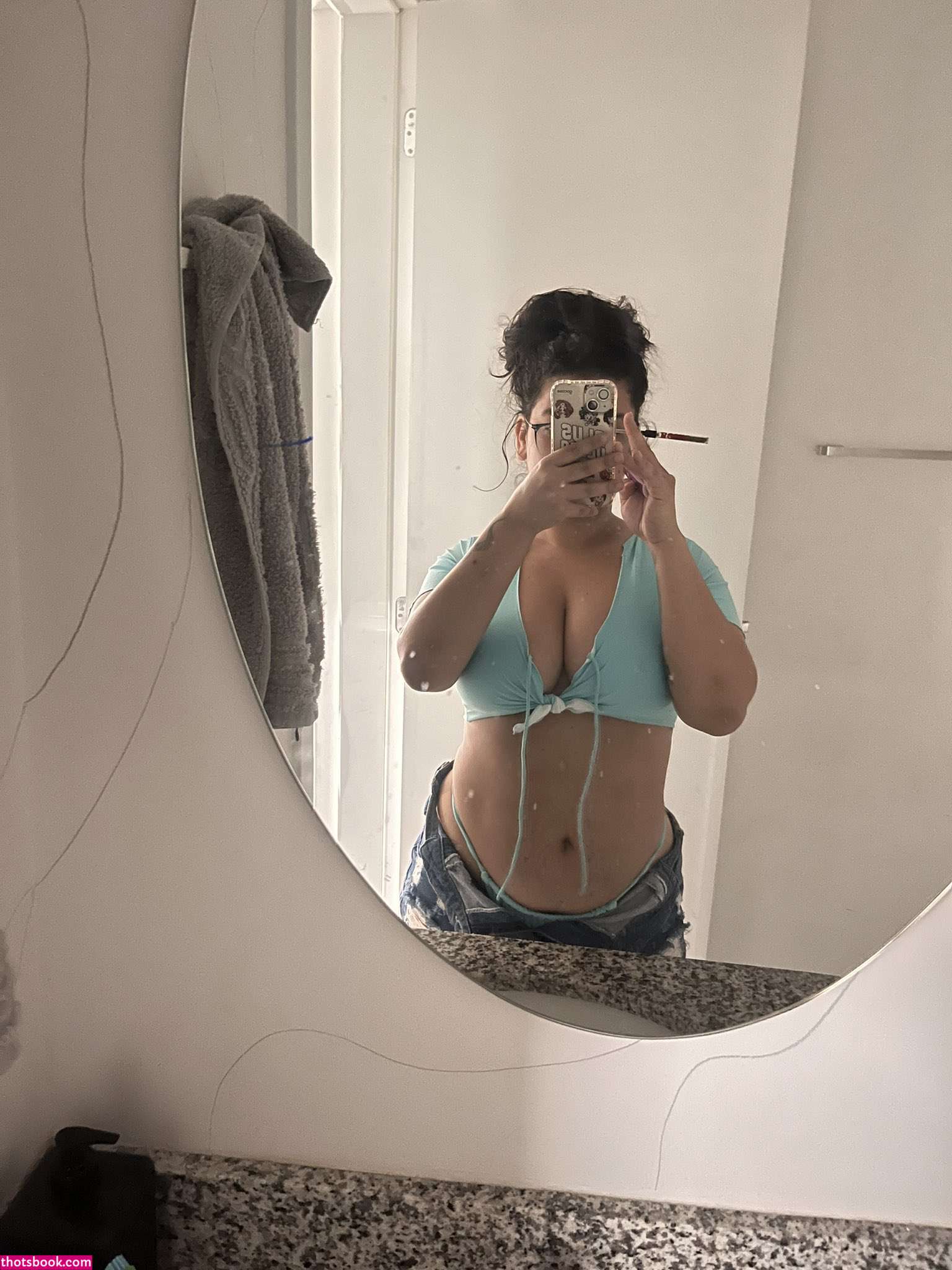 Sofia Britz Photo #42