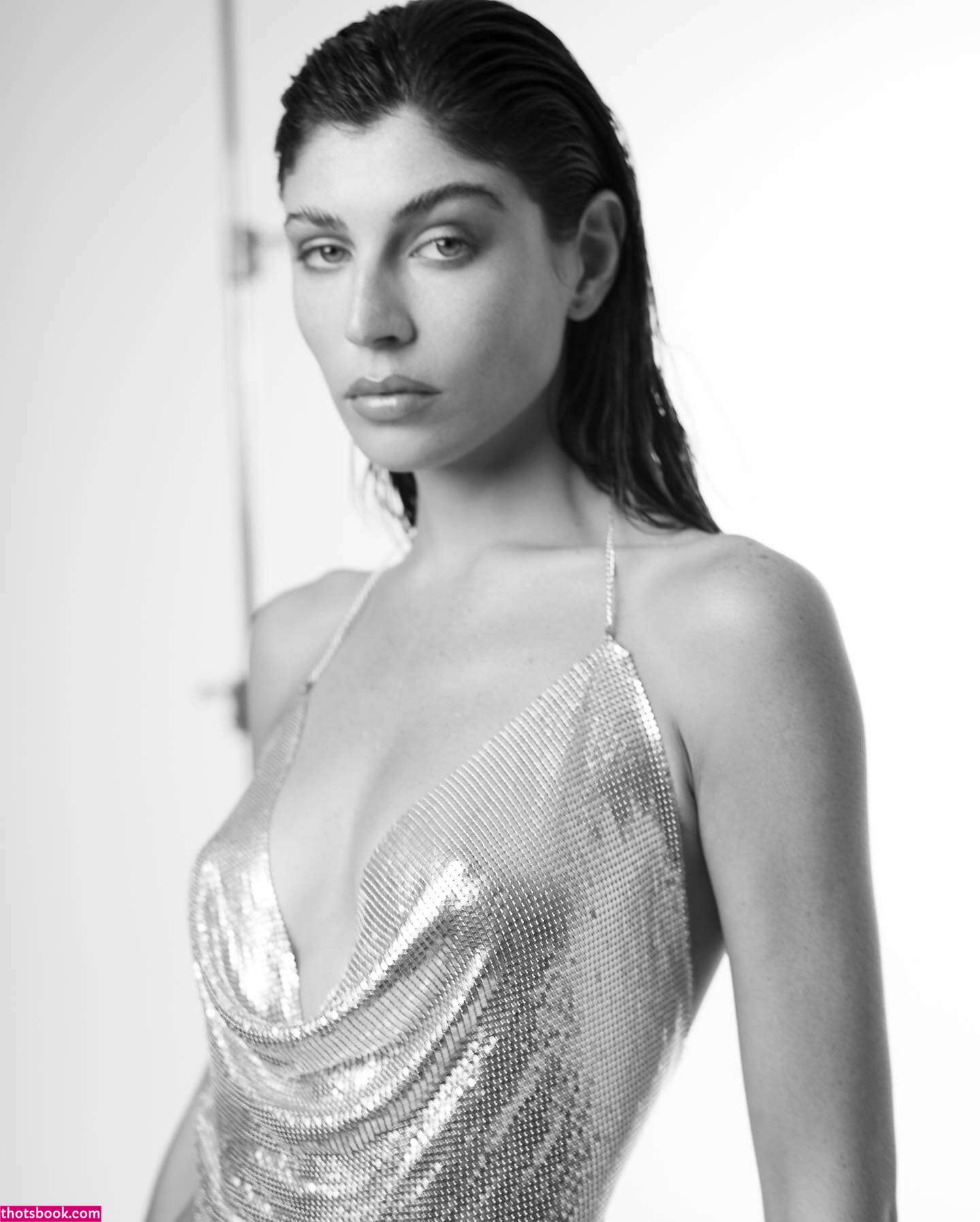 Sofisantam Photo #20