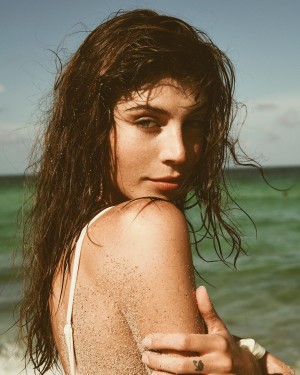 Sofisantam Photo #36