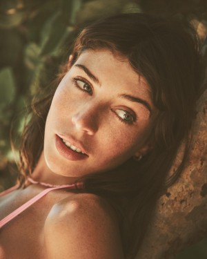 Sofisantam Photo #40