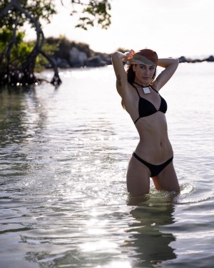 Sofisantam Photo #43