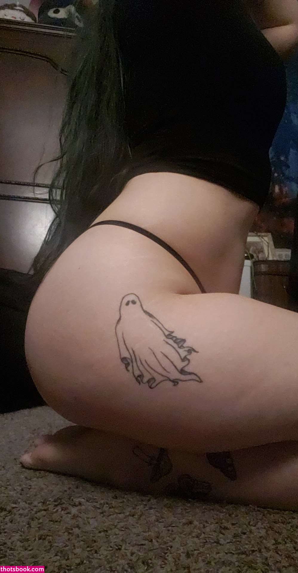 thefaebrat Photo #42