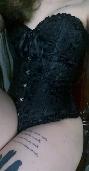 thefaebrat Photo #33