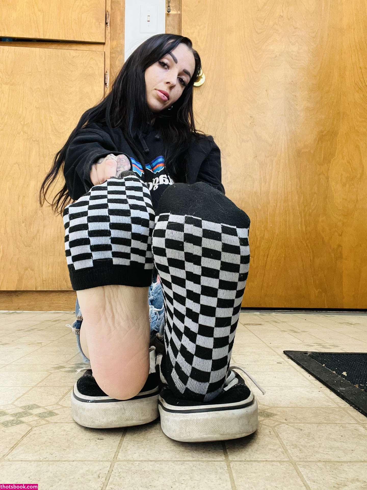 Thewitchbitchhh Photo #3