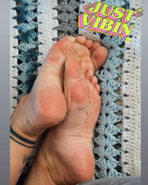 Thewitchbitchhh Photo #1