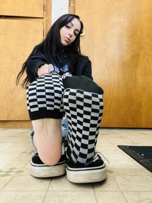 Thewitchbitchhh Post #1