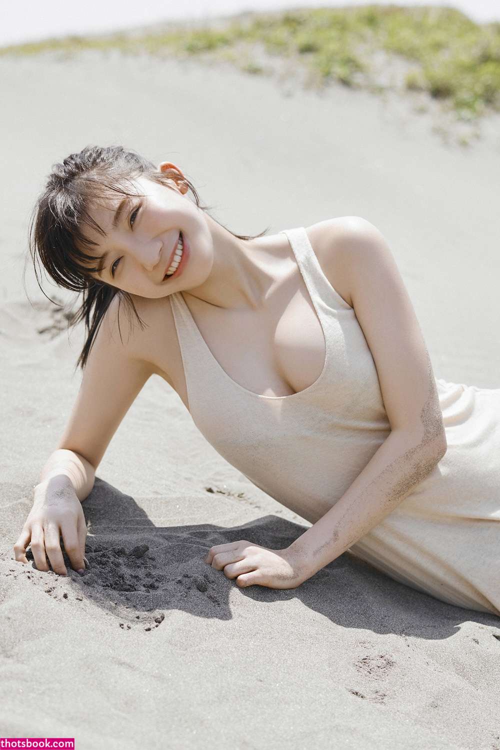 Yuka Ogura Photo #2