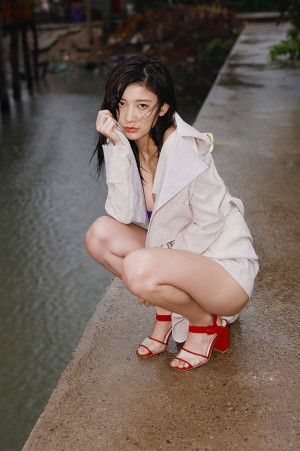 Yuka Ogura Photo #19