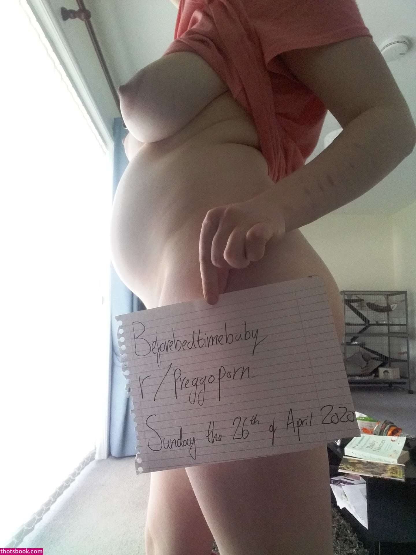 beforebedtimebaby Photo #18