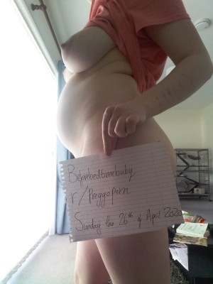 beforebedtimebaby Photo #18