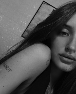 Belen Liberi Photo #25