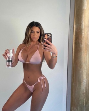 Brielle Biermann Photo #39