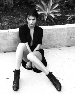 Brittani Bader Photo #4