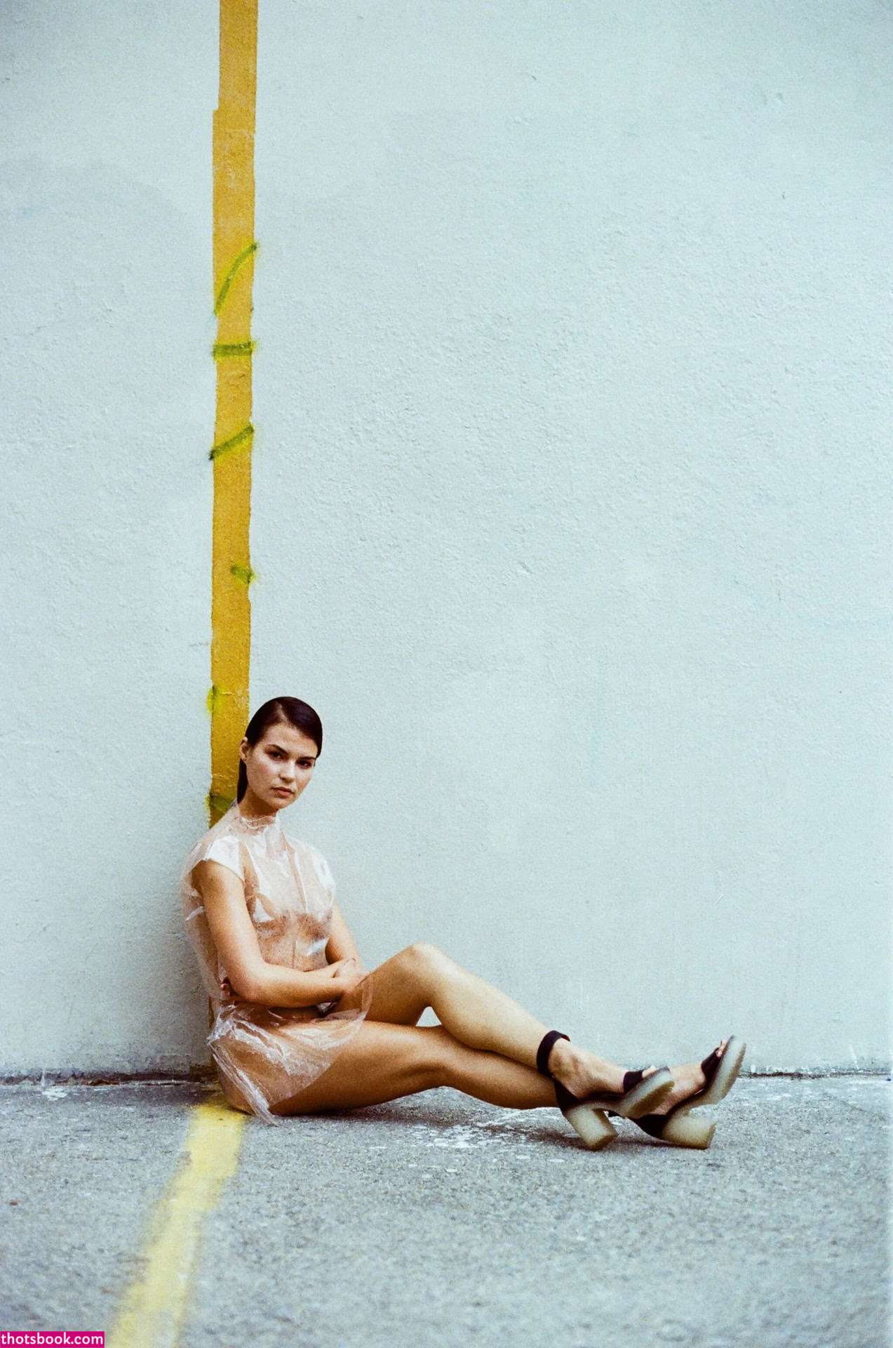 Brittani Bader Photo #33