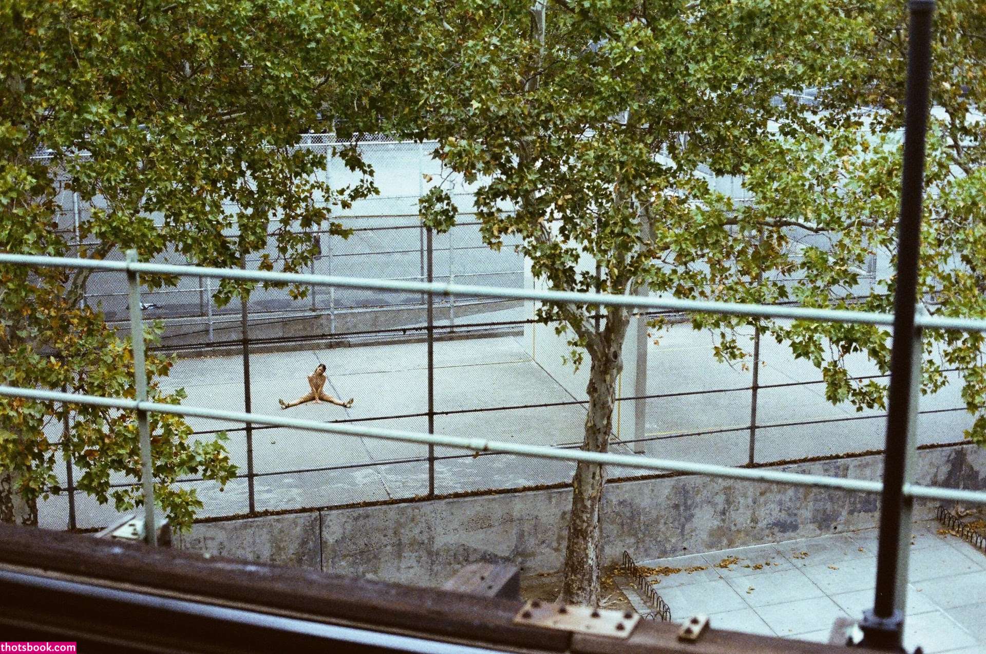 Brittani Bader Photo #36