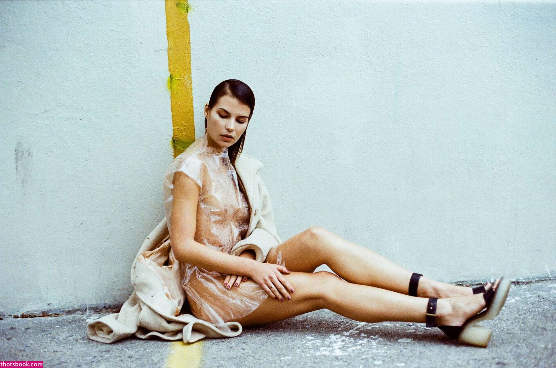 Brittani Bader Photo #40