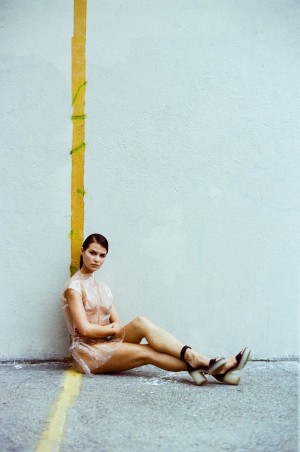 Brittani Bader Photo #33