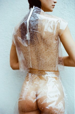 Brittani Bader Photo #34