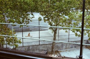 Brittani Bader Photo #36