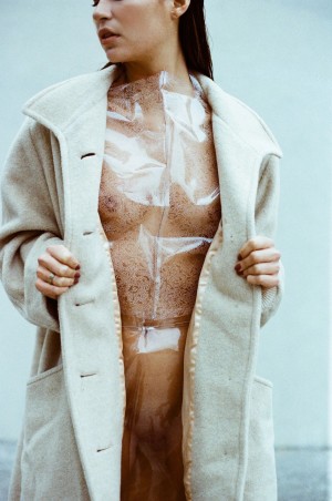 Brittani Bader Photo #38