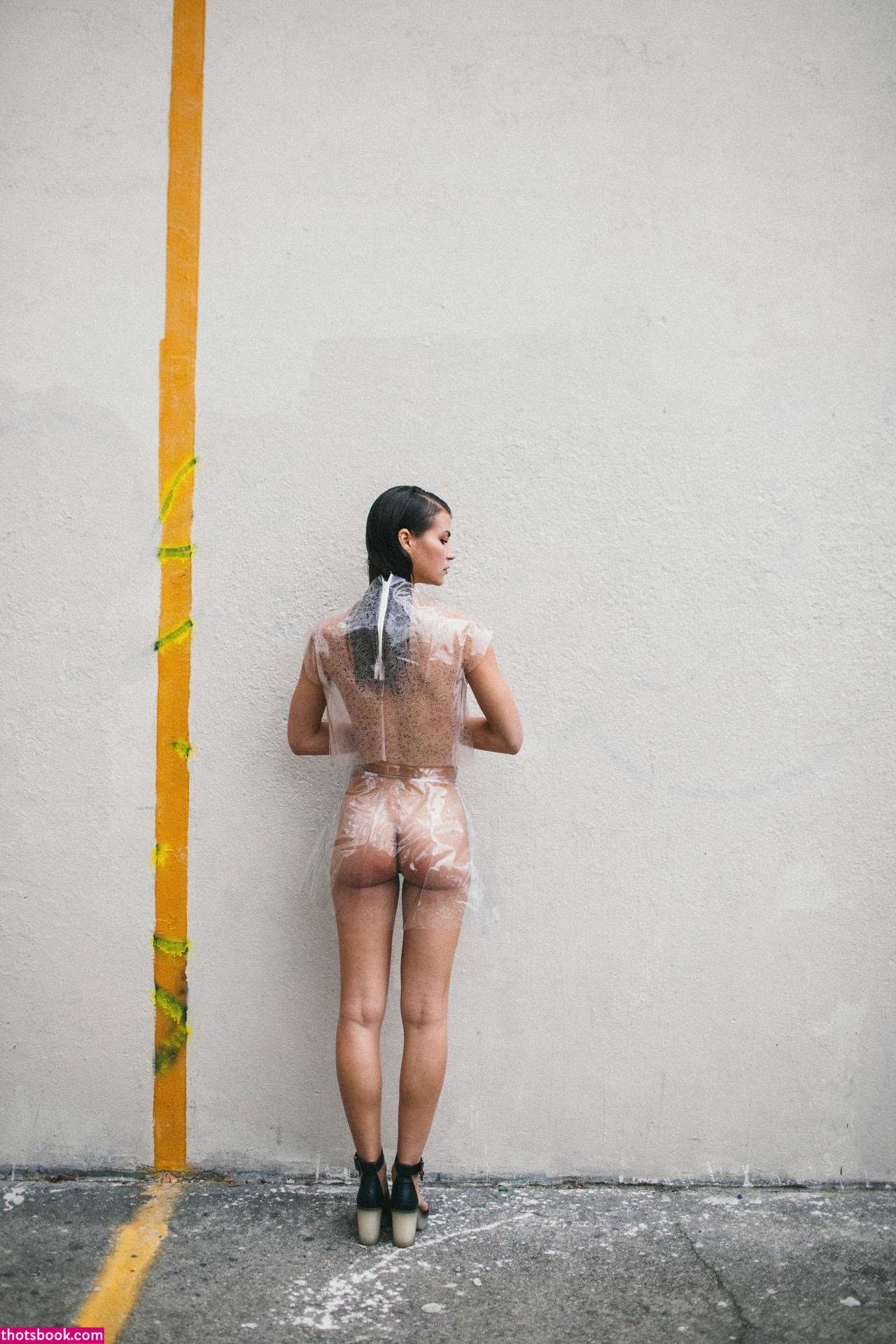 Brittani Bader Photo #44